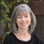 Janet Pope headshot
