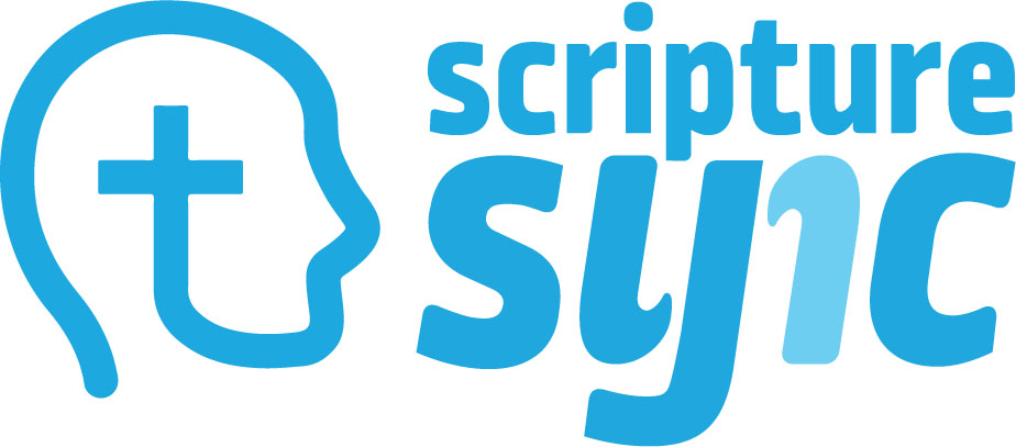 Scripture Sync Dallas