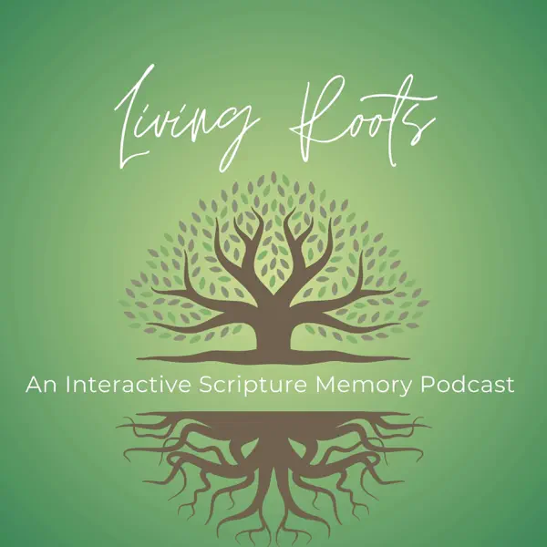 Living Roots