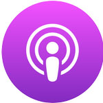 Podcast