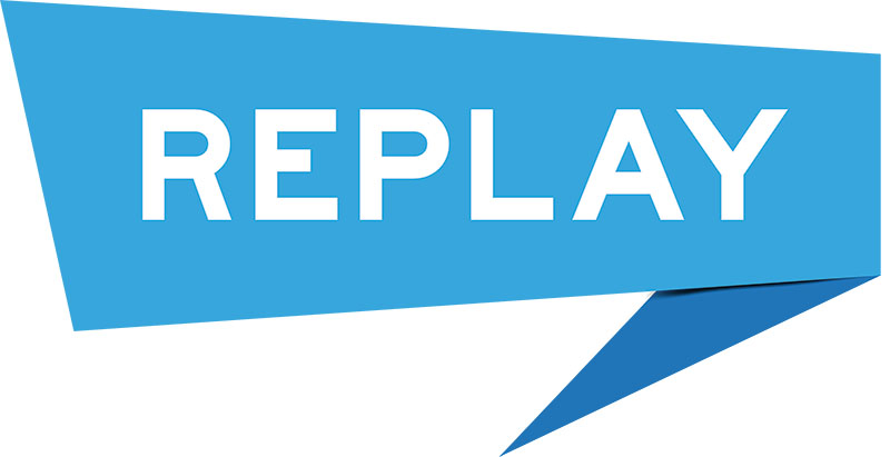 Replay